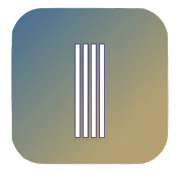 IhsanHub logo